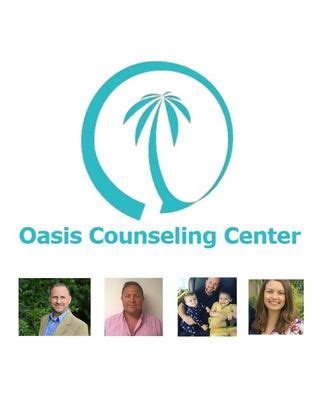 Marzieh Fiyazi MSW. . Oasis counseling center